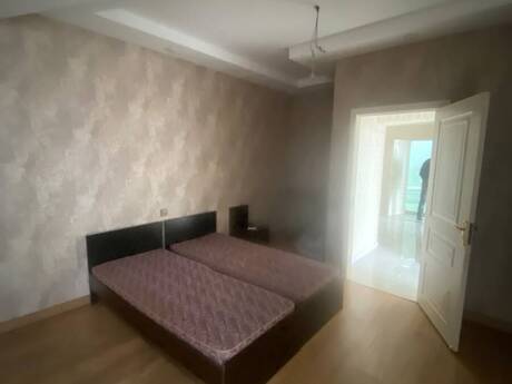 2-ci Alatavada 3 otaqlı yeni tikili mənzil kirayə verilir, 150 m², 770 AZN/ay, şəkil 5 / 12