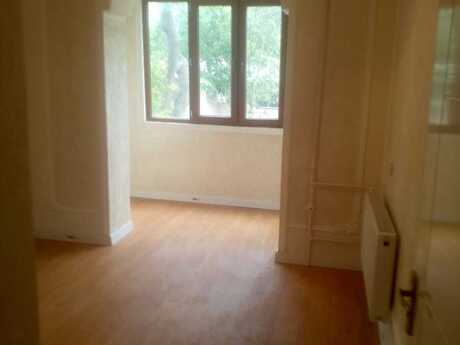 Əhmədlidə 2 otaqlı köhnə tikili mənzil kirayə verilir, 60 m², 500 AZN/ay, şəkil 2 / 10