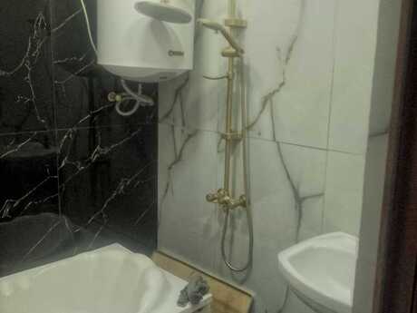Əhmədlidə 2 otaqlı köhnə tikili mənzil kirayə verilir, 60 m², 500 AZN/ay, şəkil 5 / 10
