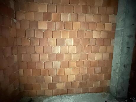 Продаётся 4-комнатная квартира в новостройке, Nəriman Nərimanov, 216 м², 627 000 AZN, фото 5 / 12