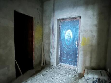 Продаётся 4-комнатная квартира в новостройке, Nəriman Nərimanov, 216 м², 627 000 AZN, фото 2 / 12