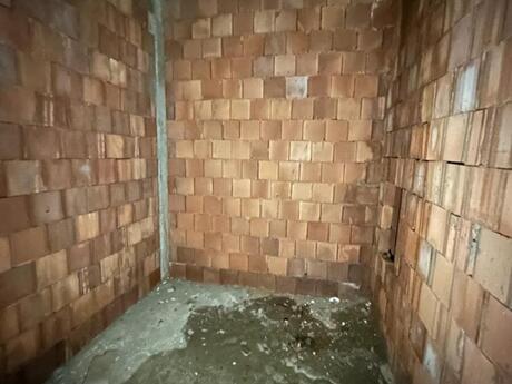 Продаётся 4-комнатная квартира в новостройке, Nəriman Nərimanov, 216 м², 627 000 AZN, фото 4 / 12