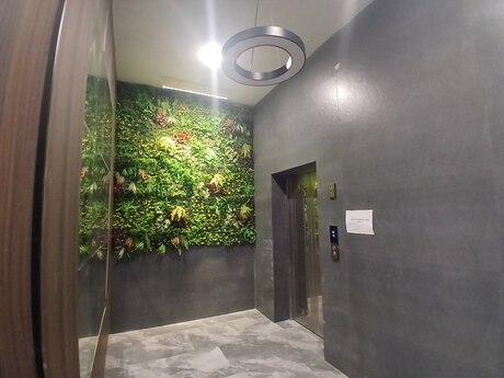 Продаётся 2-комнатная квартира в новостройке, İnşaatçılar, 70 м², 230 000 AZN, фото 3 / 9
