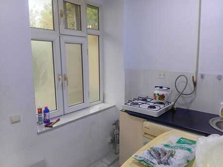 Сдаётся 2-комнатная квартира в новостройке, Həzi Aslanov, 79 м², 460 AZN/мес, фото 4 / 7