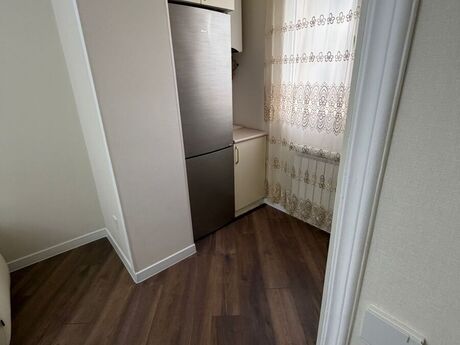 Həzi Aslanovda 2 otaqlı köhnə tikili mənzil satılır, 40 m², 140 000 AZN, şəkil 5 / 12