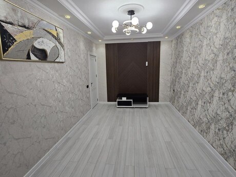 Elan №6523576 - Bakı, Həzi Aslanov m., 3 otaqlı, 80 m², 2/9 mərtəbə