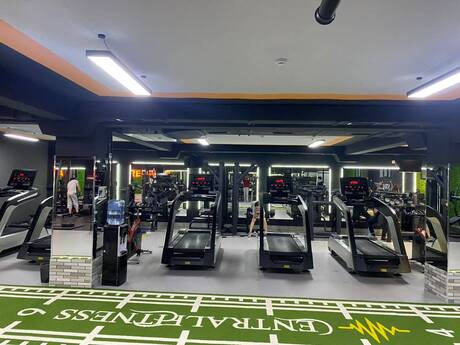 Elan №6523726 - Bakı, Şah İsmayıl Xətai m., 650 m²