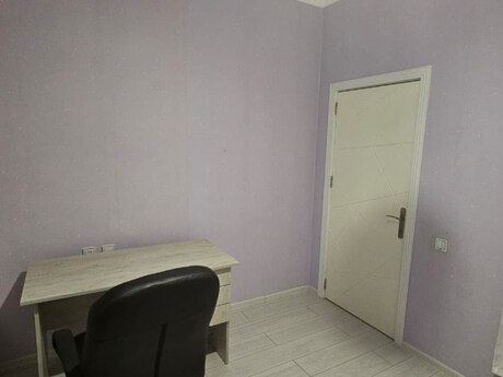 20 Yanvarda 2 otaqlı yeni tikili mənzil satılır, 90 m², 278 000 AZN, şəkil 5 / 12
