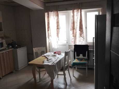 Nəsimidə 2 otaqlı yeni tikili mənzil satılır, 110 m², 285 000 AZN, şəkil 3 / 12