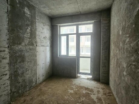 1-room new-build apartment for sale in Modern City Masazır, 50 m², 50 000 AZN, photo 2 / 7