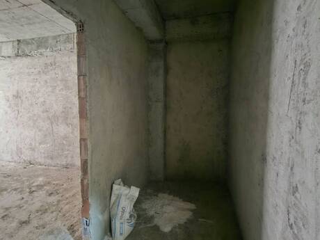 1-room new-build apartment for sale in Modern City Masazır, 50 m², 50 000 AZN, photo 5 / 7