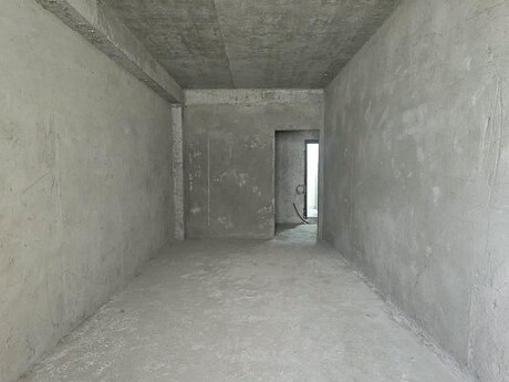 1-room new-build apartment for sale in Modern City Masazır, 50 m², 50 000 AZN, photo 4 / 7