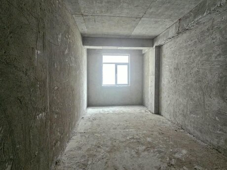 1-room new-build apartment for sale in Modern City Masazır, 50 m², 50 000 AZN, photo 3 / 7