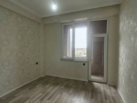 Masazırda 3 otaqlı yeni tikili mənzil satılır, 63 m², 98 000 AZN, şəkil 4 / 11