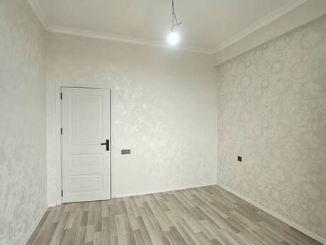 Masazırda 3 otaqlı yeni tikili mənzil satılır, 63 m², 98 000 AZN, şəkil 2 / 11
