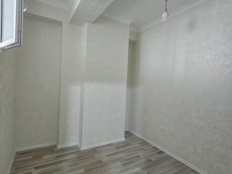 Masazırda 3 otaqlı yeni tikili mənzil satılır, 63 m², 98 000 AZN, şəkil 3 / 11