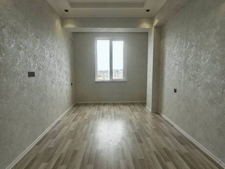 3 otaq · 63 m² · 9/9 mərtəbə, Masazır