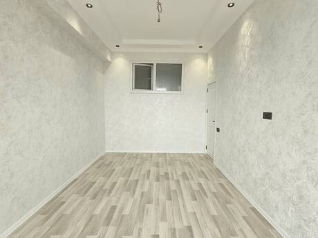 Masazırda 3 otaqlı yeni tikili mənzil satılır, 63 m², 98 000 AZN, şəkil 5 / 11