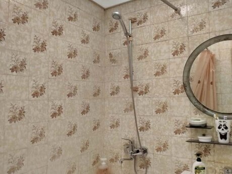 4-room old-build apartment for sale in Əhmədli, 100 m², 180 000 AZN, photo 5 / 12