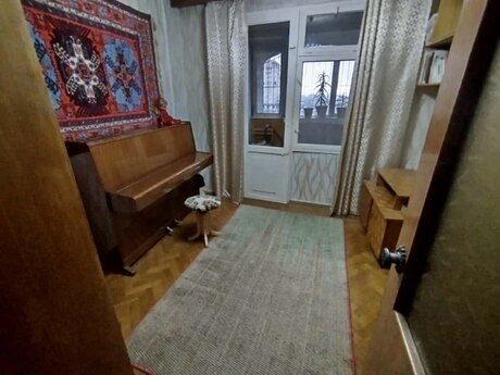 4 rooms · 100 m²