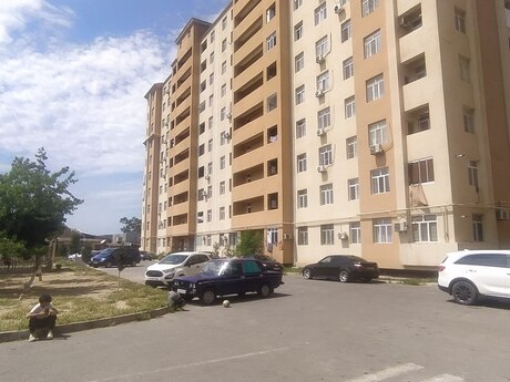 2 rooms · 63 m²