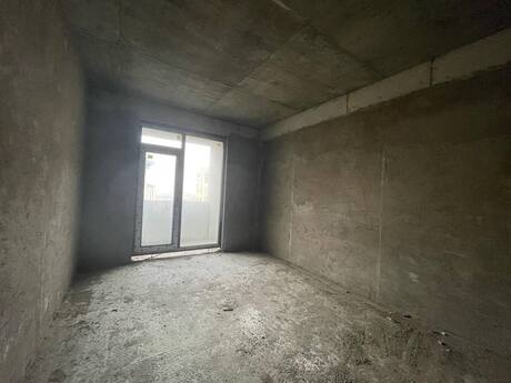 Avant Vista kompleksində 2 otaqlı yeni tikili mənzil satılır, 67 m², 175 000 AZN, şəkil 5 / 12