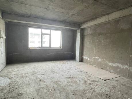 Avant Vista kompleksində 2 otaqlı yeni tikili mənzil satılır, 67 m², 175 000 AZN, şəkil 4 / 12