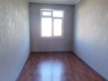 Memar Əcəmidə 2 otaqlı köhnə tikili mənzil kirayə verilir, 50 m², 430 AZN/ay, şəkil 5 / 12