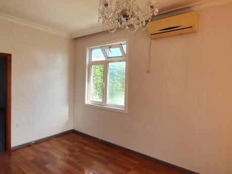 Memar Əcəmidə 2 otaqlı köhnə tikili mənzil kirayə verilir, 50 m², 430 AZN/ay, şəkil 2 / 12
