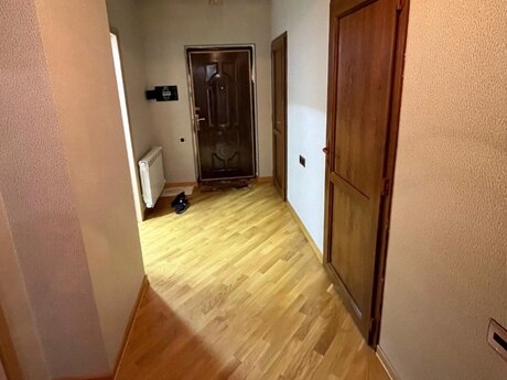 Elan №6523745 - Bakı, Elmlər Akademiyası m., 2 otaqlı, 55 m², 10/14 mərtəbə