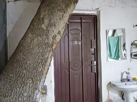 2-room house for sale in İnşaatçılar, 90 m², 150 000 AZN, photo 3 / 12