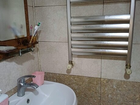 2-room house for sale in İnşaatçılar, 90 m², 150 000 AZN, photo 5 / 12