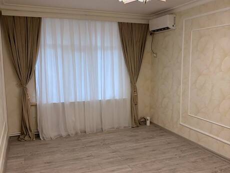 2 otaq · 45 m² · 1/5 mərtəbə, Nəriman Nərimanov