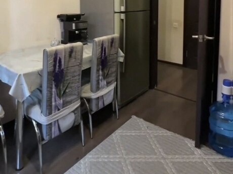 Yasamalda 3 otaqlı yeni tikili mənzil satılır, 87 m², 199 000 AZN, şəkil 5 / 12