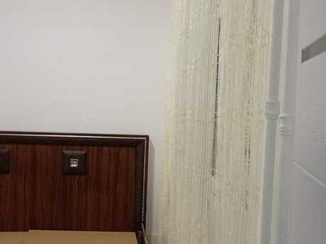 İnşaatçılarda 2 otaqlı köhnə tikili mənzil kirayə verilir, 45 m², 600 AZN/ay, şəkil 3 / 8