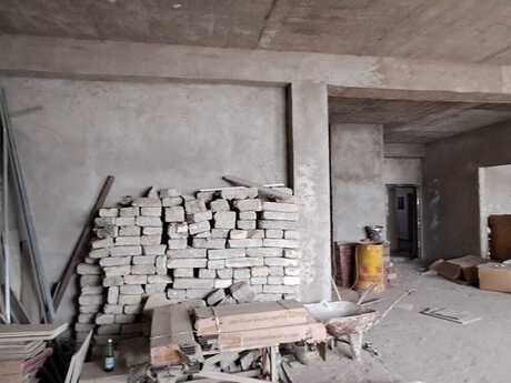 Elmlər Akademiyasında 3 otaqlı yeni tikili mənzil satılır, 120 m², 395 000 AZN, şəkil 4 / 11