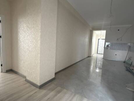 Xalqlar Dostluğunda 3 otaqlı yeni tikili mənzil satılır, 80 m², 203 000 AZN, şəkil 2 / 12
