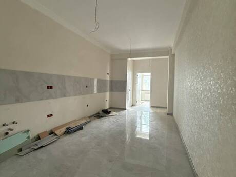 Xalqlar Dostluğunda 3 otaqlı yeni tikili mənzil satılır, 80 m², 203 000 AZN, şəkil 5 / 12