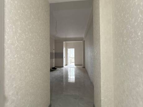 Xalqlar Dostluğunda 3 otaqlı yeni tikili mənzil satılır, 80 m², 203 000 AZN, şəkil 4 / 12