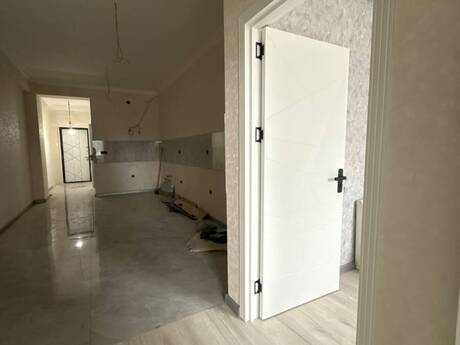 Xalqlar Dostluğunda 3 otaqlı yeni tikili mənzil satılır, 80 m², 203 000 AZN, şəkil 3 / 12