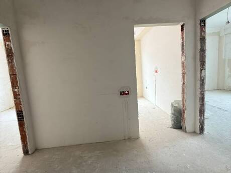 Elan №6523852 - Bakı, Xalqlar Dostluğu m., 3 otaqlı, 80 m², 2/17 mərtəbə