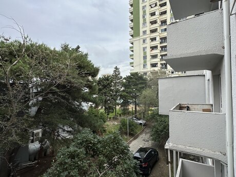 1 otaq · 45 m²