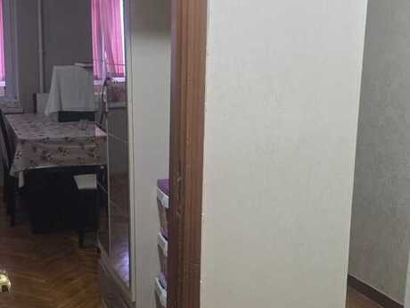 Продаётся 2-комнатная квартира в старом фонде, Nərimanov, 42 м², 155 000 AZN, фото 5 / 7