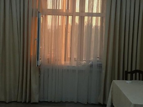2 rooms · 60 m² · floor 3/9, Həzi Aslanov