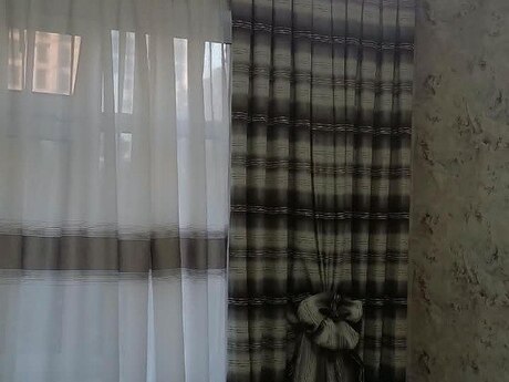 2-room old-build apartment for sale in Həzi Aslanov, 60 m², 168 000 AZN, photo 3 / 12