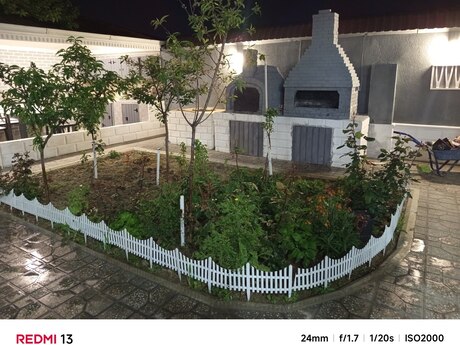 Pirşağıda 4 otaqlı həyət evi kirayə verilir, 120 m², 750 AZN/ay, şəkil 3 / 12