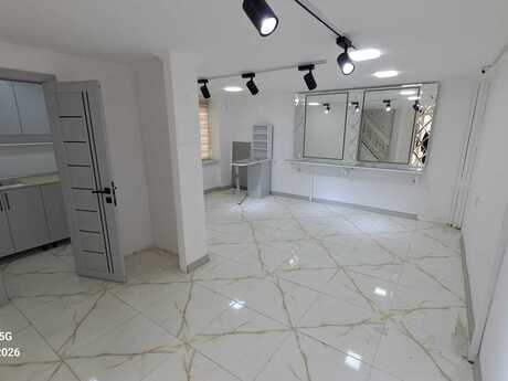 Объявление №6523906 - Баку, м. Ази Асланов, 30 м²
