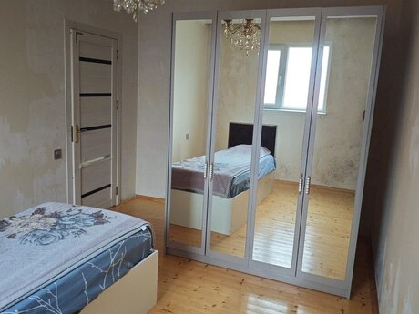 Продаётся 2-комнатный дом, Binə, 50 м², 36 000 AZN, фото 3 / 4