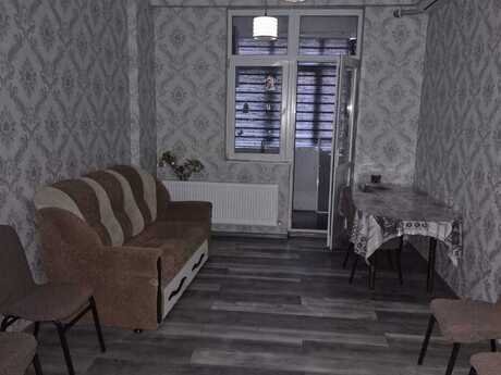 Elan №6523893 - Xırdalan, Xırdalan, 2 otaqlı, 50 m², 3/11 mərtəbə