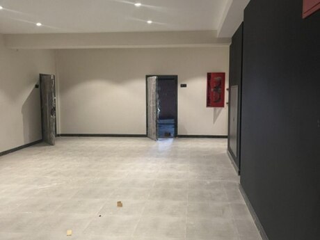 2-room new-build apartment for sale in BCR Olimpik residence, 71,5 m², 215 000 AZN, photo 5 / 12
